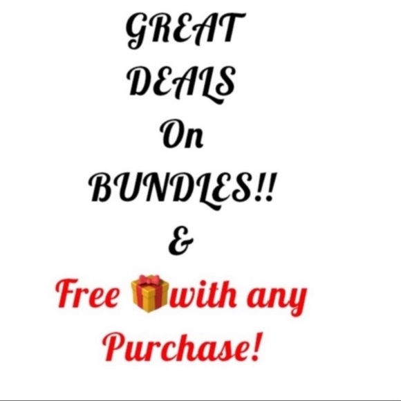 Vince Camuto Aurelia Tennis Bracelet - Picture 7 of 8